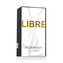 Yves Saint Laurent Libre EDP rozbaleno 50 ml W