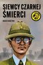 Siewcy czarnej śmierci pocket