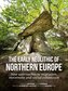 The Early Neolithic of northern Europe
