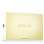 Nishane Ani Extrait de Parfum Ani 15 ml + Extrait de Parfum Hacivat 15 ml UNISEX