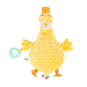 Przytulanka Kaczuszka