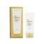 Dear, Klairs All-day Airy Sunscreen SPF 50+ PA++++ 50 g