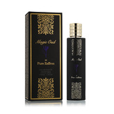 Magic Oud In Pure Zaffron EDP 100 ml UNISEX