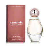 Kylie Cosmetics Cosmic Kylie Jenner EDP 50 ml W