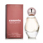 Kylie Cosmetics Cosmic Kylie Jenner EDP 50 ml W