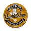 Dapper Dan High Hold Low Shine Matt Paste 50 ml