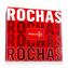 Rochas Rochas Man EDT 100 ml + EDT 50 ml M