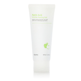 A'pieu Apple Acid Visible Peeling Gel 100 ml
