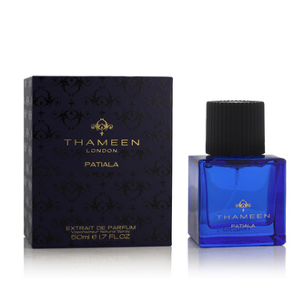 Thameen Patiala Extrait de Parfum 50 ml UNISEX