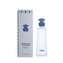 Tous Tous Kids Boy EDT 100 ml
