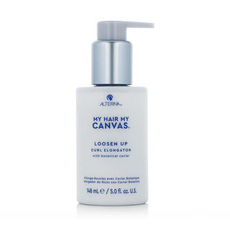 Alterna My Hair. My Canvas. Loosen Up Curl Elongator 148 ml