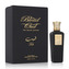Blend Oud Teeb EDP 75 ml M