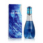 Davidoff Cool Water Oceanic Edition for Her EDT rozpoužíváno (plné nad 80%) 100 ml W