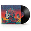Gratest Hits - LP