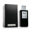 Franck Boclet Crime Extrait de Parfum 100 ml UNISEX