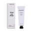 Skybottle Viva La Pink krém na ruce 50 ml