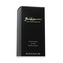 Baldessarini Baldessarini AS 75 ml M