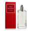Cartier Déclaration EDT plnitelný 100 ml M