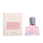 Creed Wind Flowers Millésime EDP 30 ml W