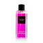 Victoria's Secret Bombshell Wild Flower tělový sprej 250 ml W