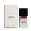 Bohoboco Red Wine Brown Sugar Parfém 50 ml UNISEX