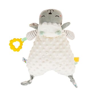 Przytulanka Owieczka