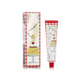 TOOSTY Custard Pudding Toothpaste 80 g