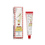 TOOSTY Custard Pudding Toothpaste 80 g TOOSTY Custard Pudding Toothpaste 80 g