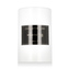ZarkoPerfume MOLéCULE No. 8 EDP rozbaleno 100 ml UNISEX