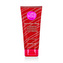 Inebrya Up To You Liss Smoothing Cream 200 ml