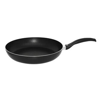 Ducto Pánev Ø 28 cm ELO 67028
