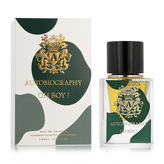 Autobiography Oh Boy! EDP 65 ml UNISEX