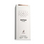 Maison Alhambra Narissa Et Moi EDP 100 ml W