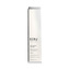 ECRU® Volumizing Silk Mist 148 ml
