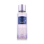 Victoria's Secret Love Spell Starlit tělový sprej 250 ml W