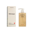Skybottle Muhwagua tekuté mýdlo 300 ml