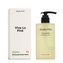 Skybottle Viva La Pink SG 300 ml
