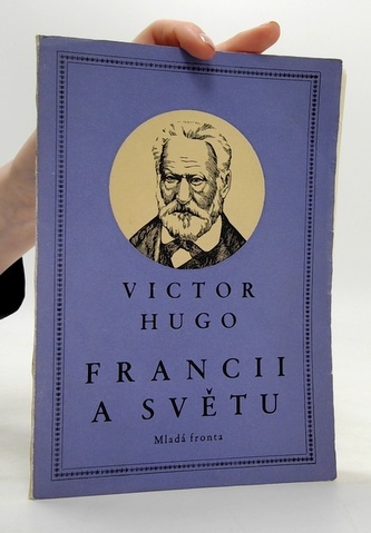 Francii a světu