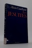 Les Jesuites