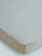 PODKŁAD 120X200 COTOPUR