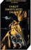 Karty. Tarot Świetlistej Drogi Karty. Tarot Świetlistej Drogi