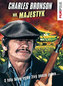 Mr. Majestyk - DVD