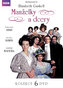 Manželky a dcery - kolekce 6DVD