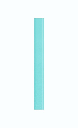 Ramiączka Julimex RB 331 Taśma Kolor 10 mm aqua 10 mm