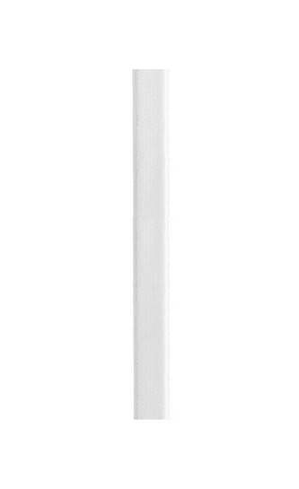 Ramiączka Julimex RB 331 Taśma Kolor 10 mm biały 10 mm