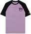 Tričko Pokémon - Gengar (Unisex Loose Fit) XL
