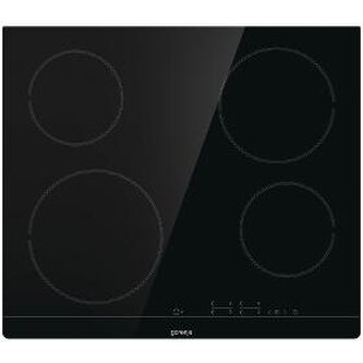 Varná deska GORENJE ECT601FMC