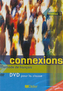 Connexions 1