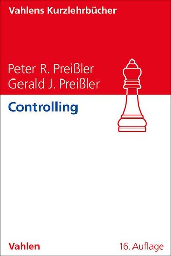 Controlling