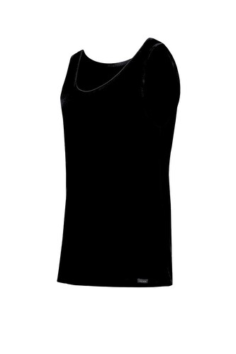 Koszulka Cornette Authentic 205 S-3XL black XL